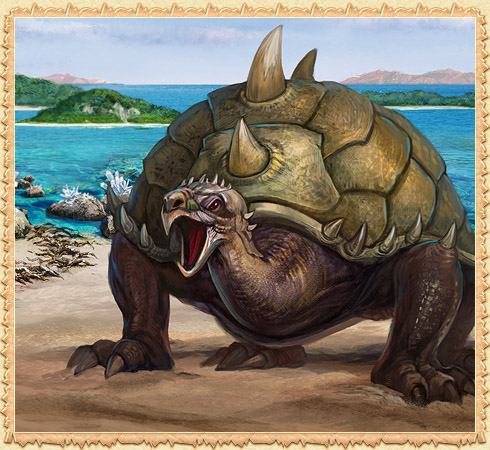 Daygon