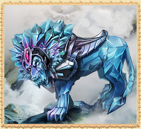 Alastor