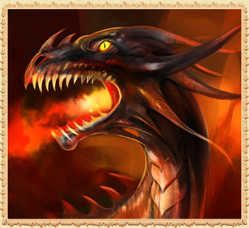 Striagorn