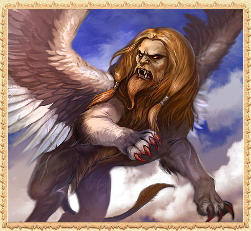 Aslan Adam