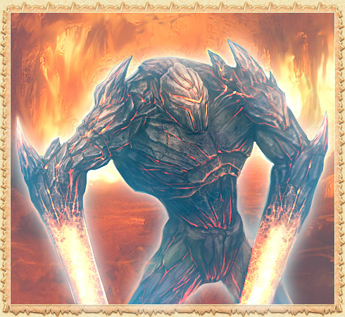 Golem Yanılsaması