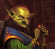 dwarsaga